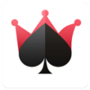Durak Online